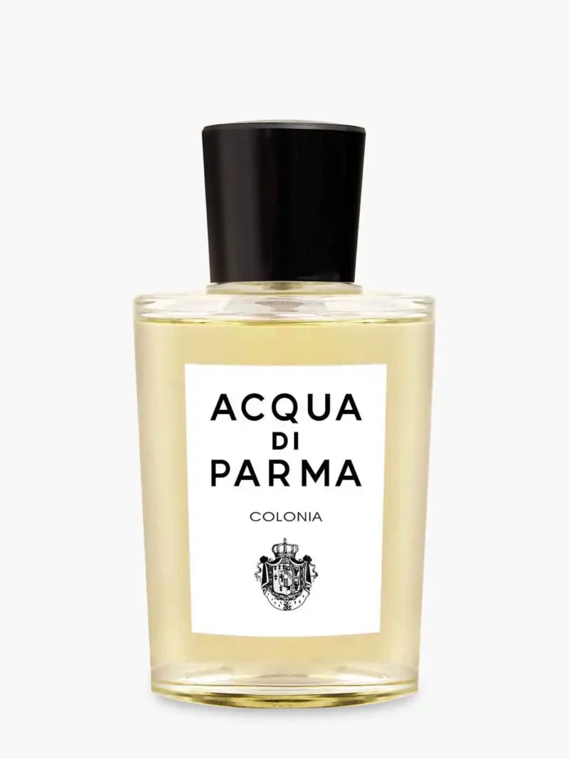 Acqua di Parma Colonia | Eau de Cologne