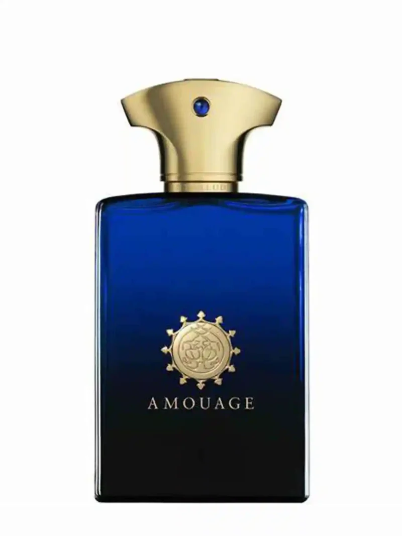 Amouage Interlude Man | Eau de Parfum