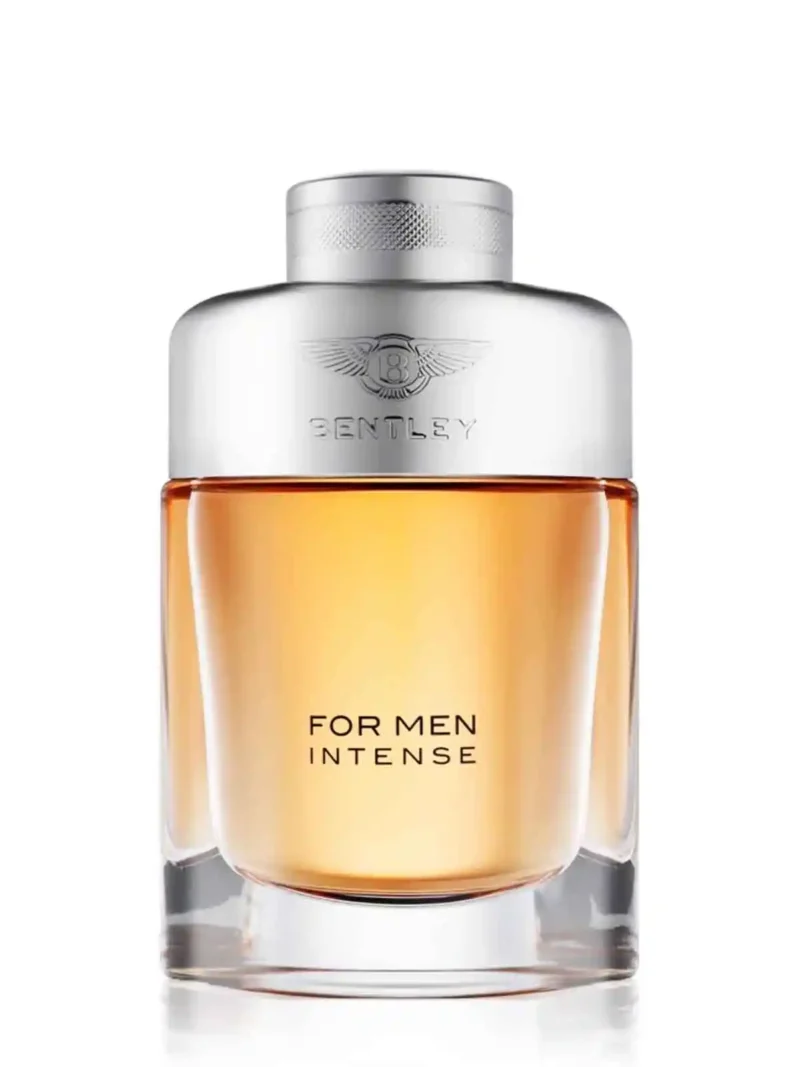 Bentley for Men Intense | Eau de Parfum