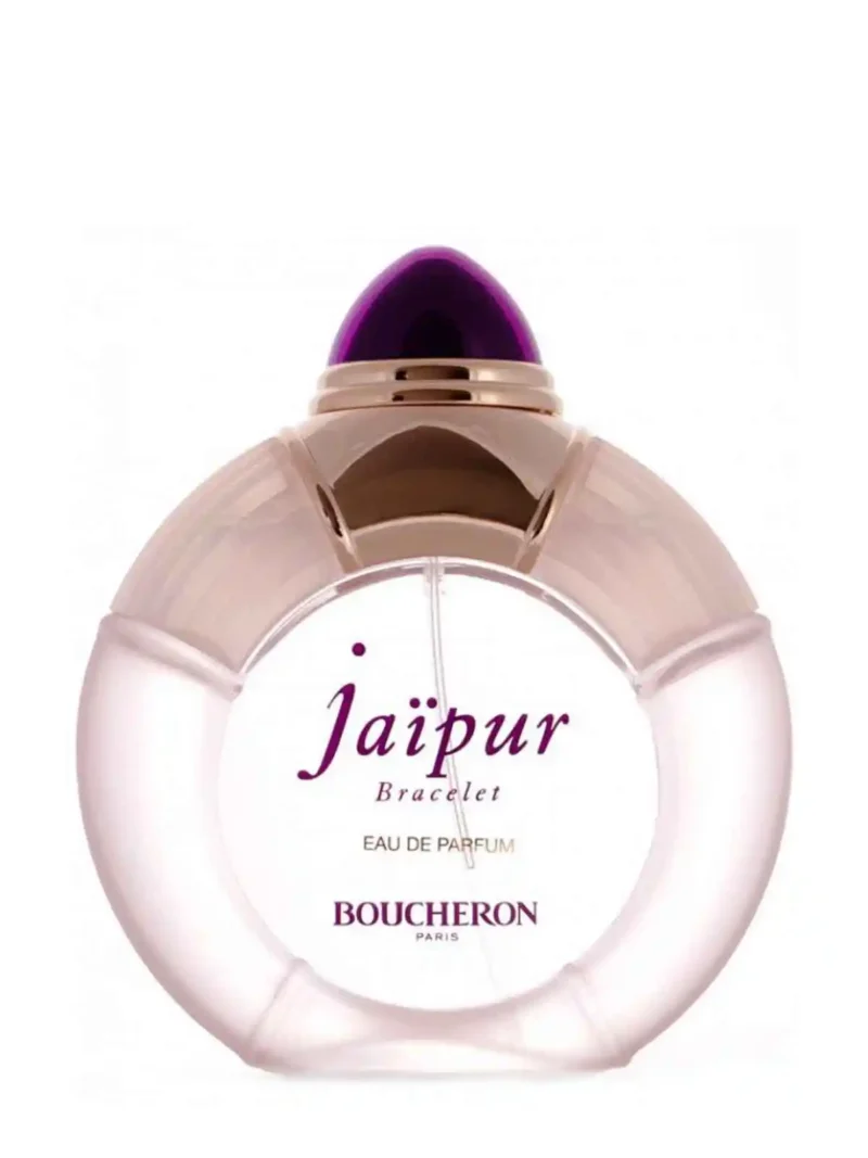 Boucheron Jaipur Bracelet | EDP