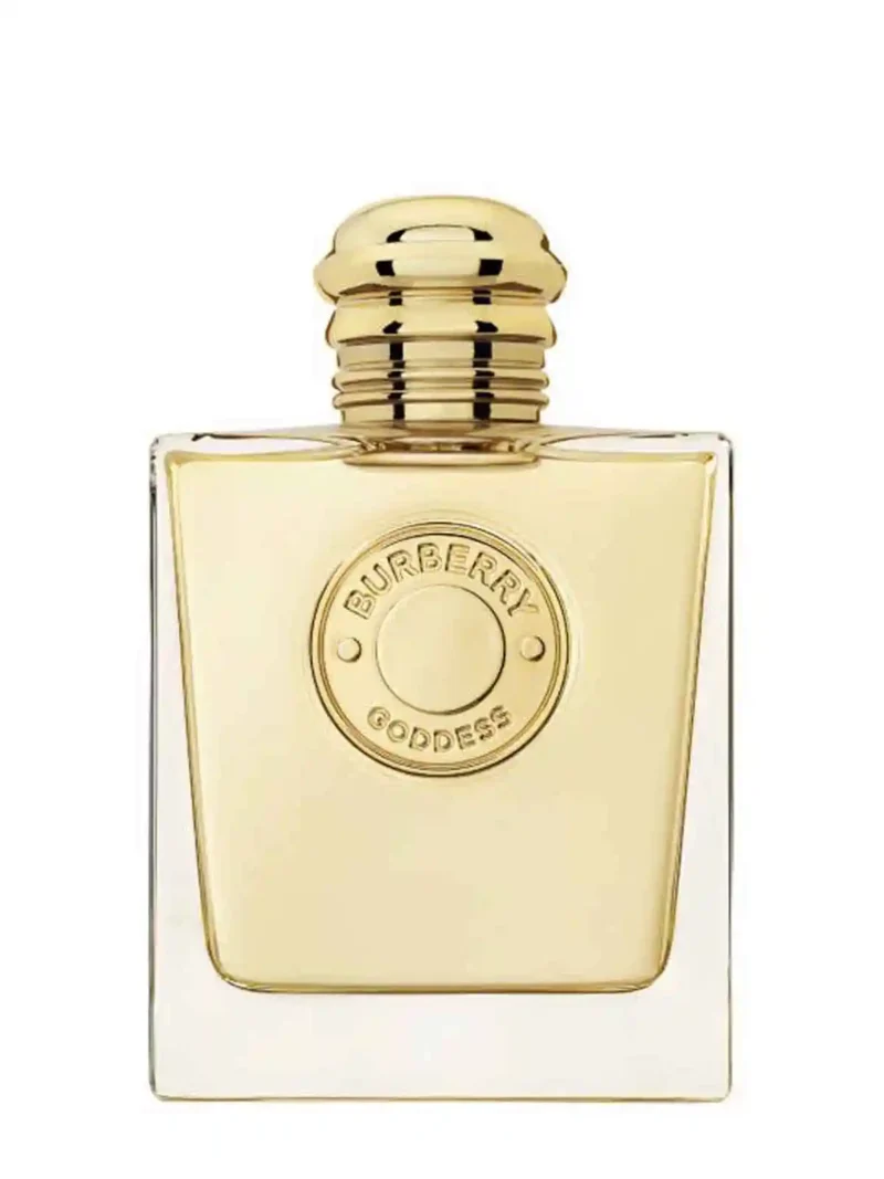 Burberry Goddess | Eau de Parfum