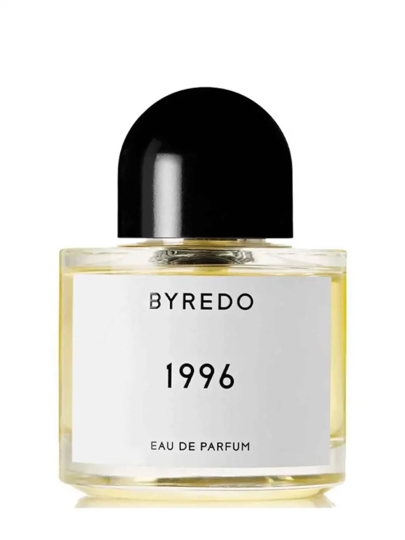 Byredo 1996 | Eau de Parfum
