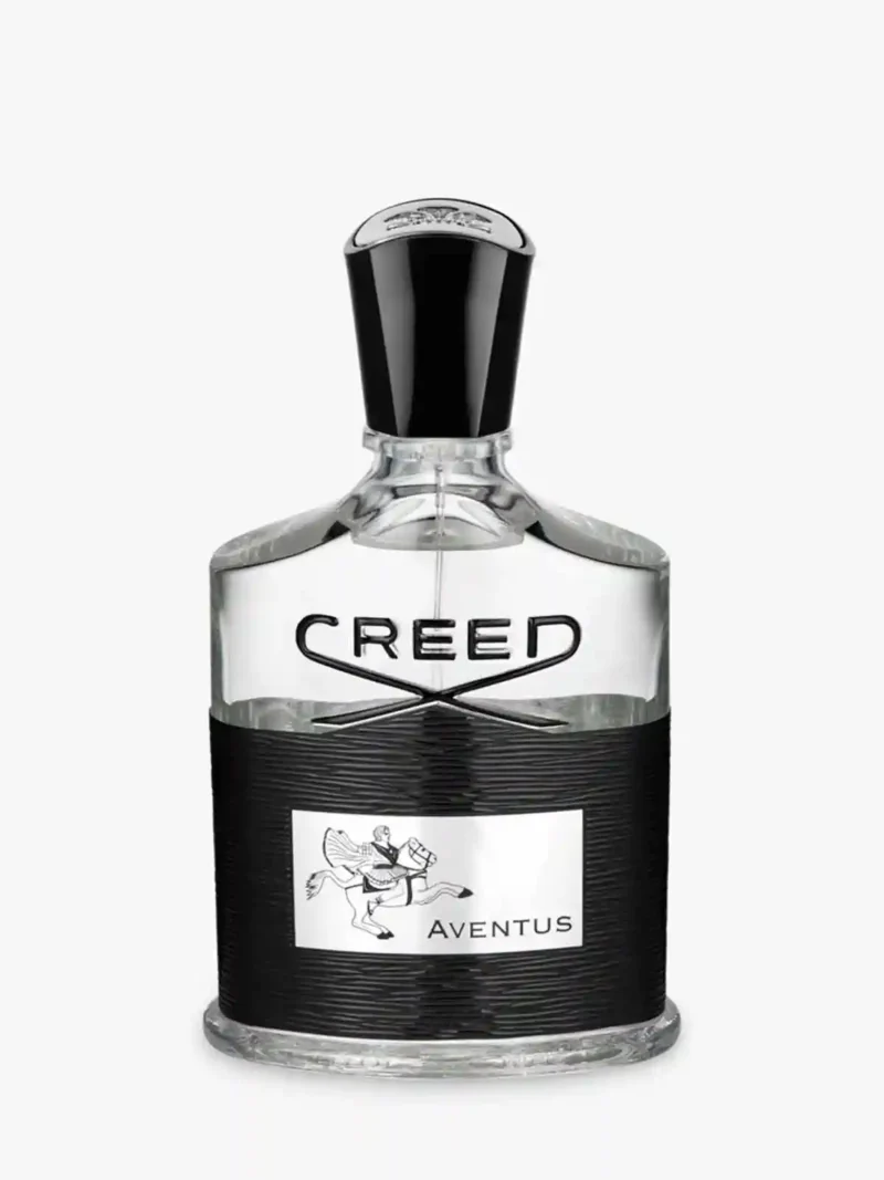 Creed Aventus for Men | Eau de Parfum