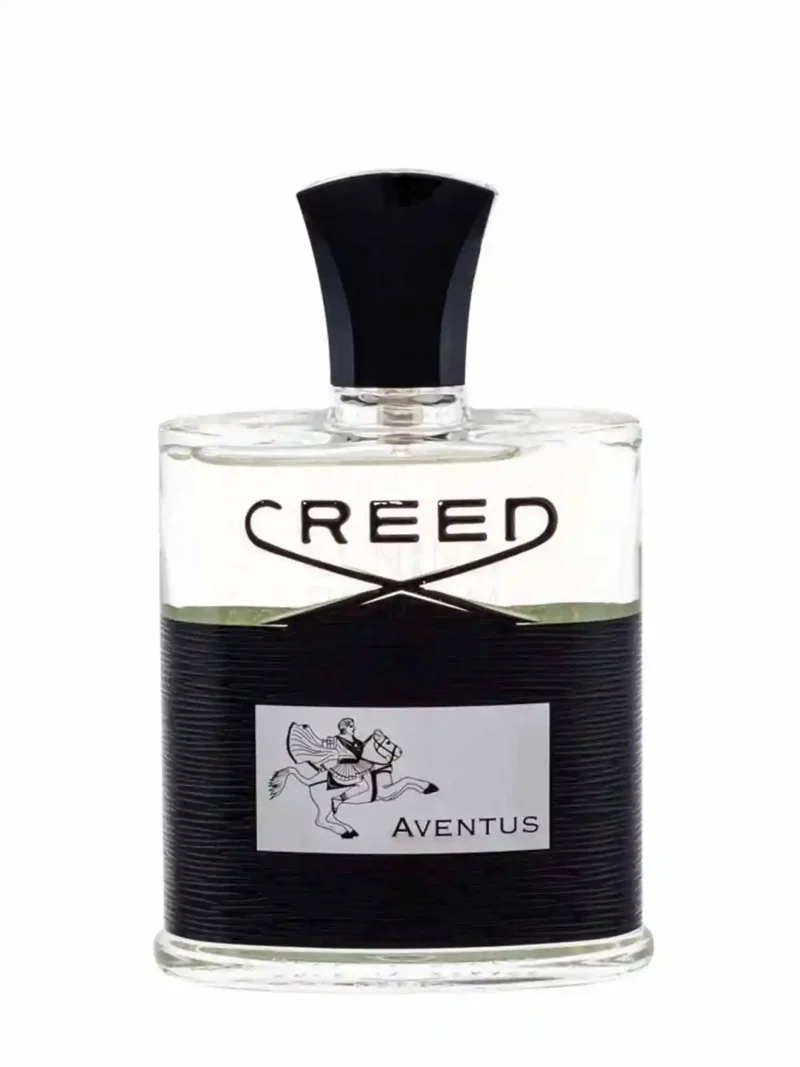 Creed Aventus for Men | Eau de Parfum - Image 2