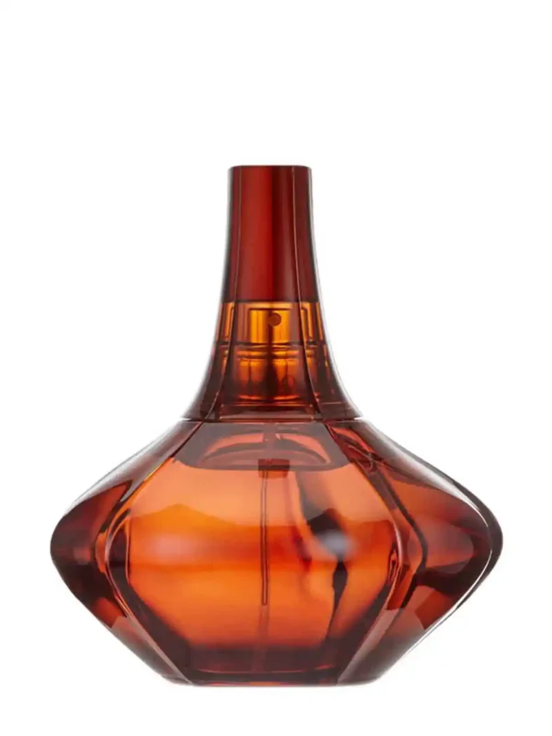 Calvin Klein Secret Obsession EDP