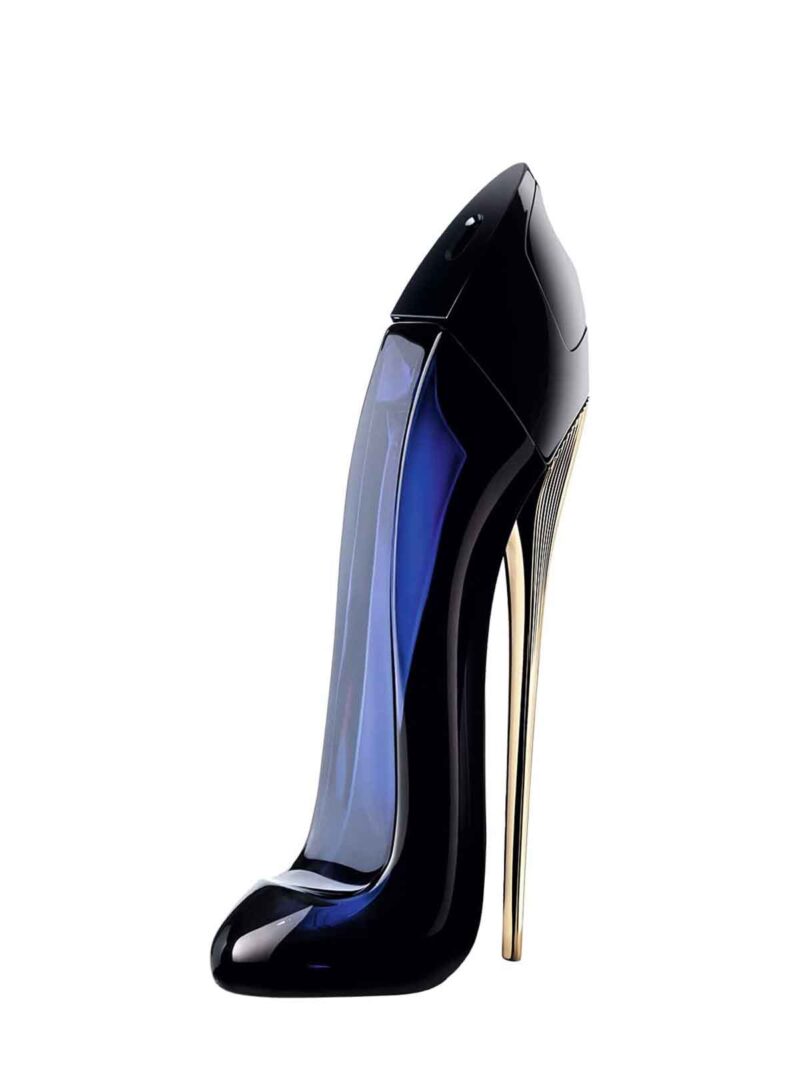 Carolina Herrera Good Girl | EDP