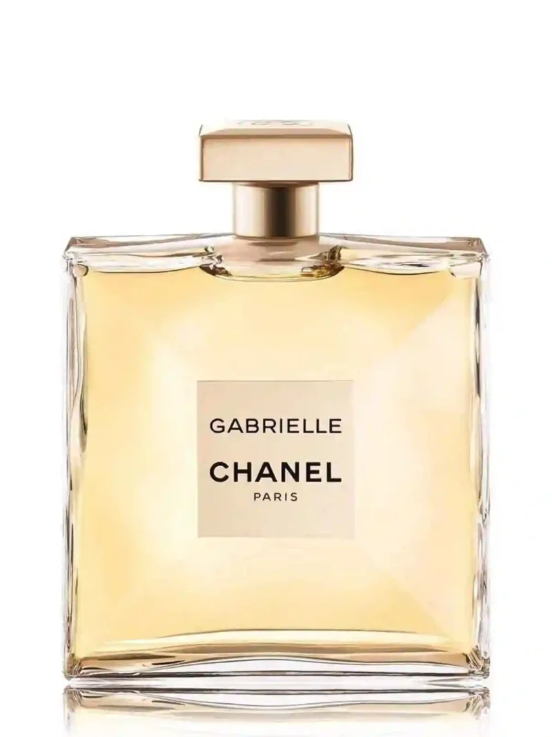 Chanel Gabrielle | Eau de Parfum