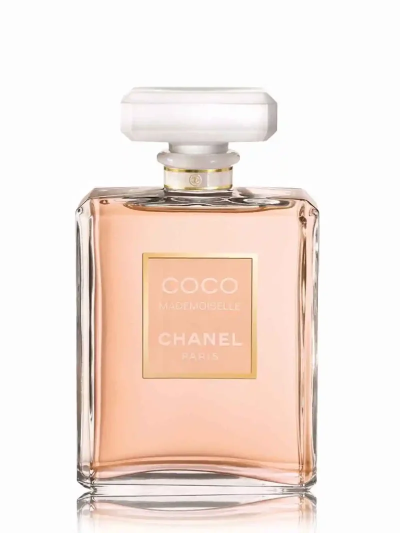 Chanel Coco Mademoiselle | Eau de Parfum