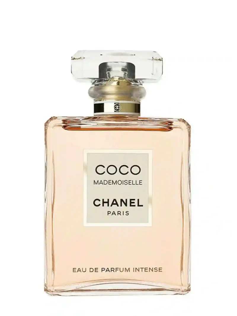 Chanel Coco Mademoiselle Intense | EDP