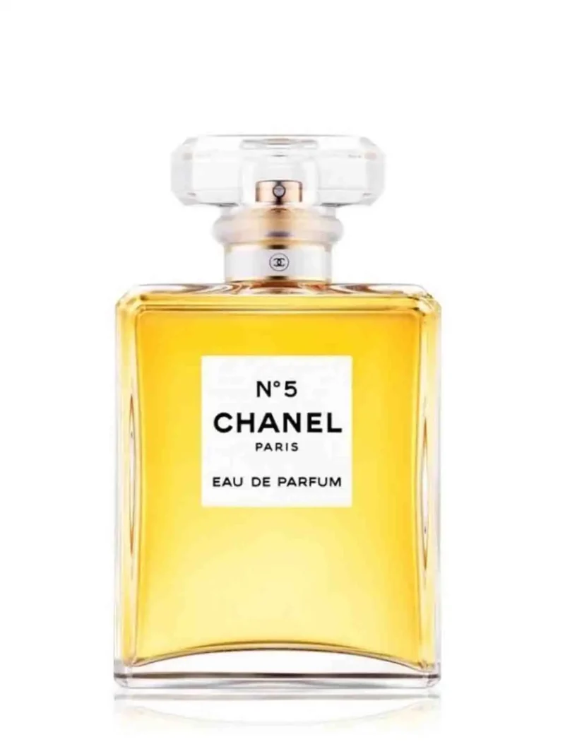 Chanel No. 5 | Eau De Parfum