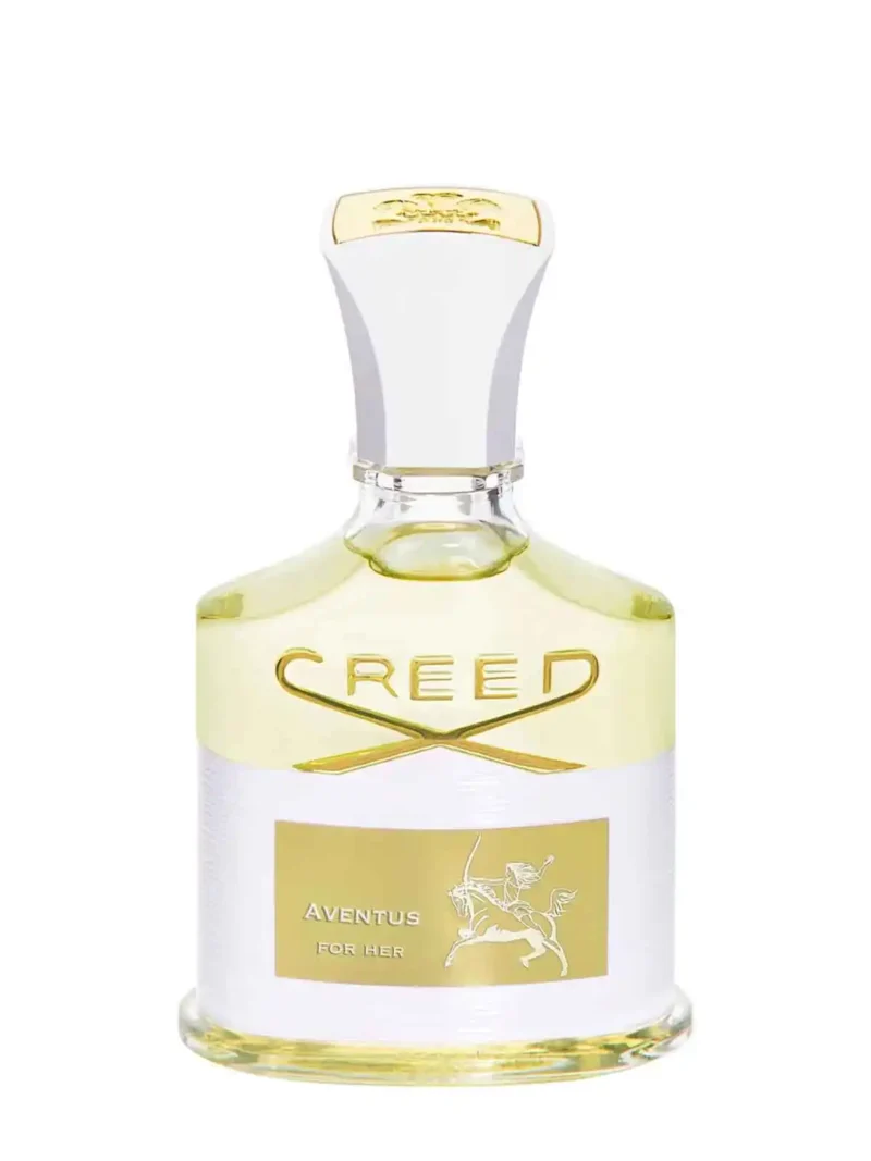 Creed Aventus For Her EDP