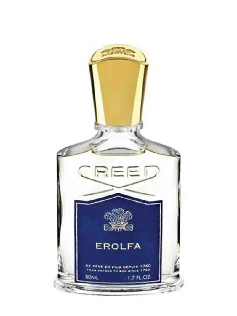 Creed Erolfa | Eau de Parfum