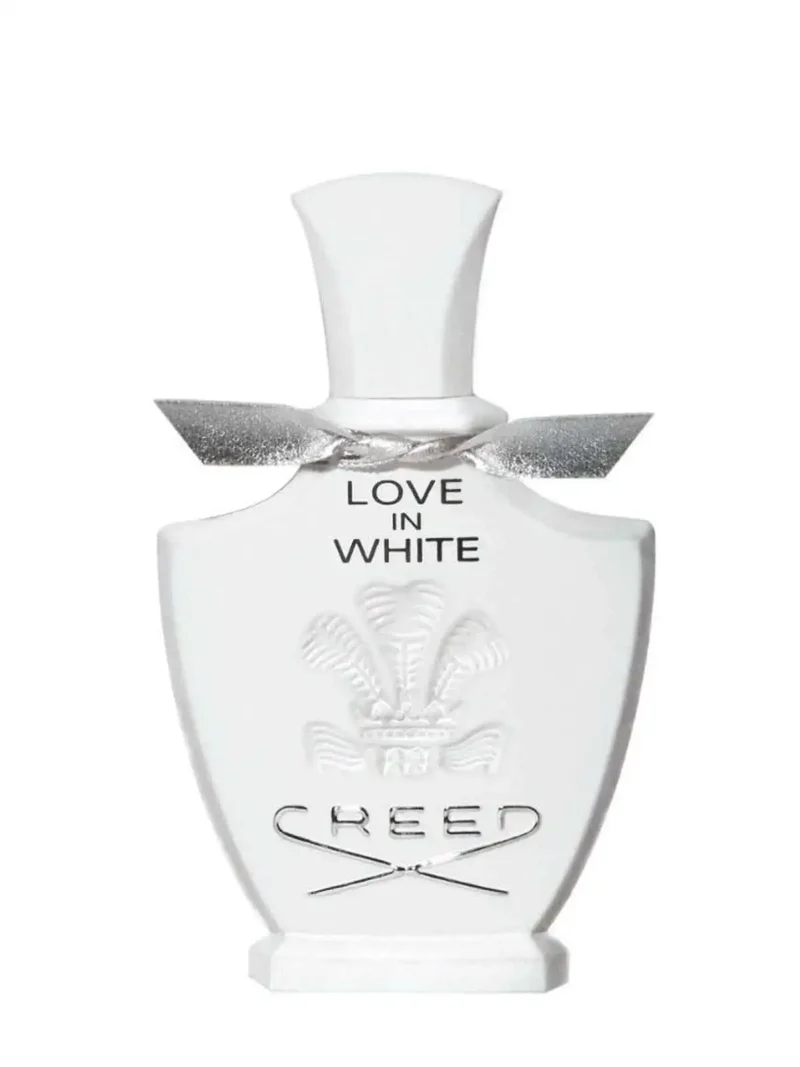 Creed Love in White | Eau de Parfum
