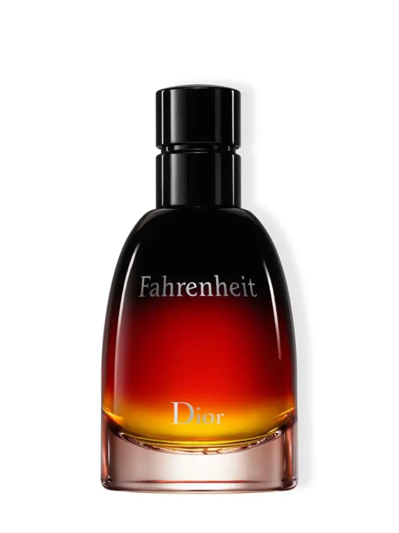 Dior Fahrenheit Le Parfum