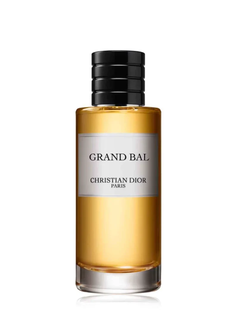 Dior Grand Bal | Eau de Parfum