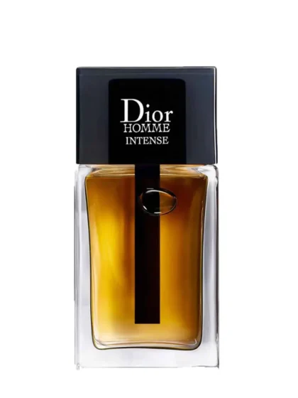 Dior Homme Intense 2021 | Eau de Parfum