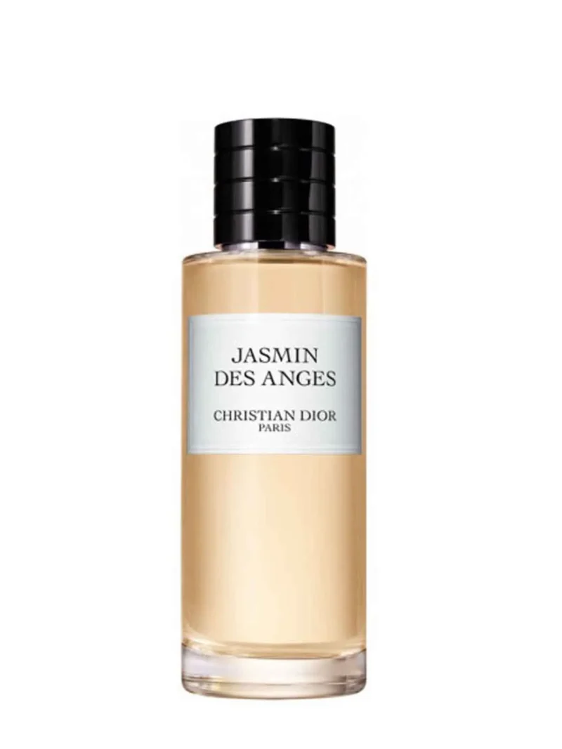 Dior Jasmin Des Anges EDP