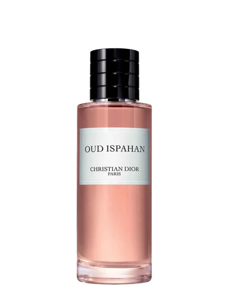 Dior Oud Ispahan | Eau de Parfum
