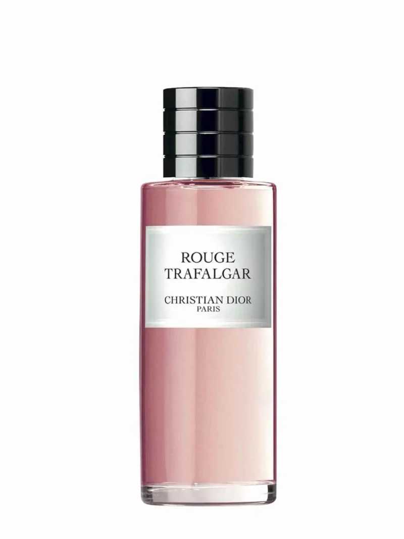 Dior Rouge Trafalgar | Eau de Parfum