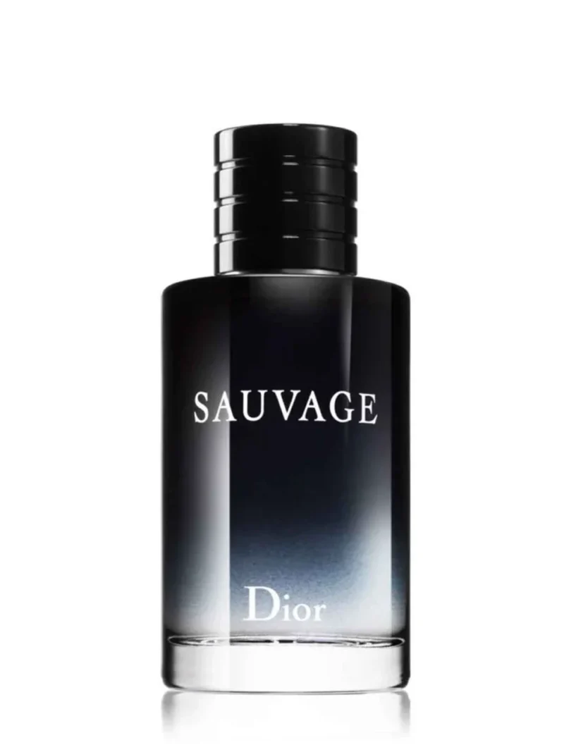 Dior Sauvage | Eau de Toilette