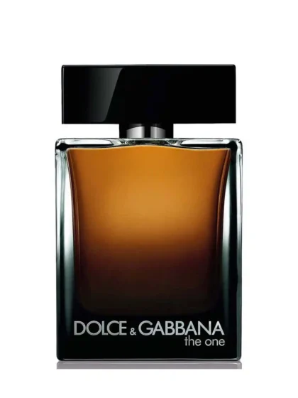 Dolce & Gabbana The One Eau de Parfum