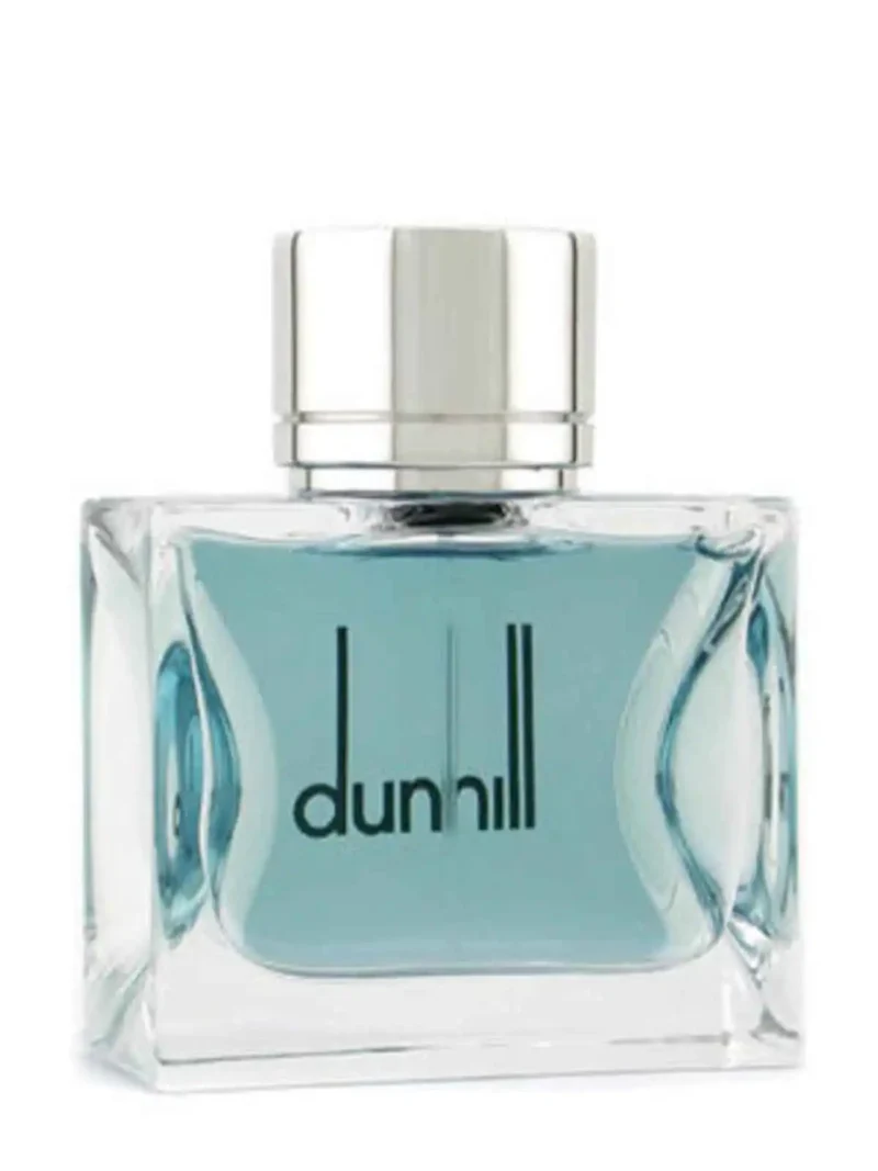 Dunhill London | Eau de Toilette