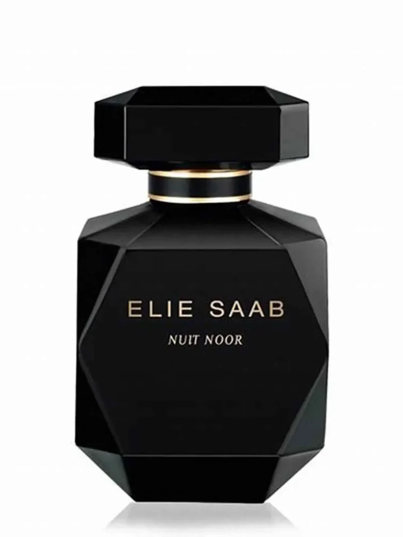 Elie Saab Le Parfum Nuit Noor EDP