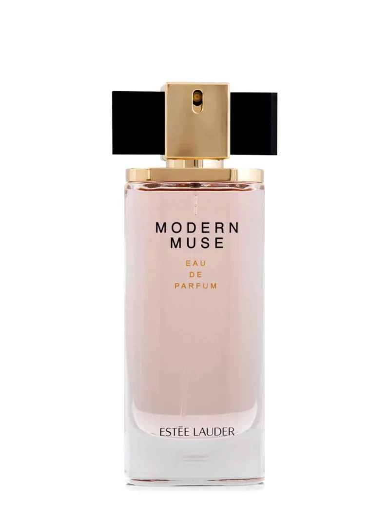 Estee Lauder Modern Muse | Eau de Parfum