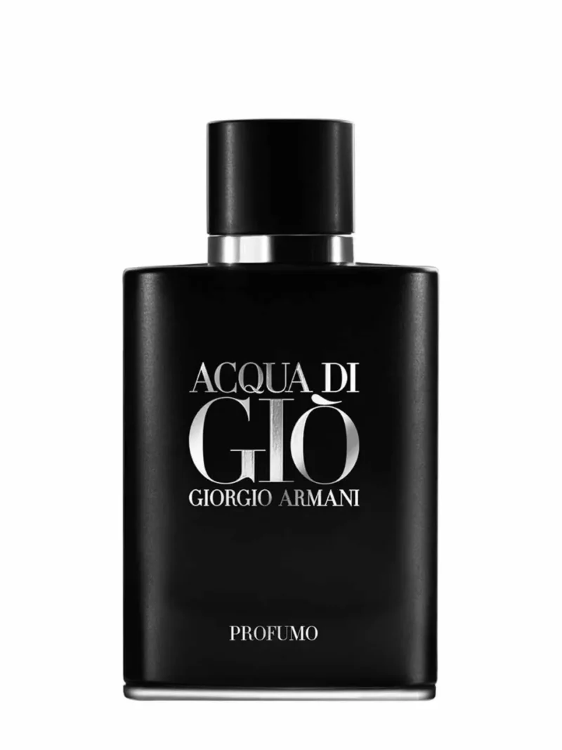 Giorgio Armani Acqua Di Gio Profumo Parfum