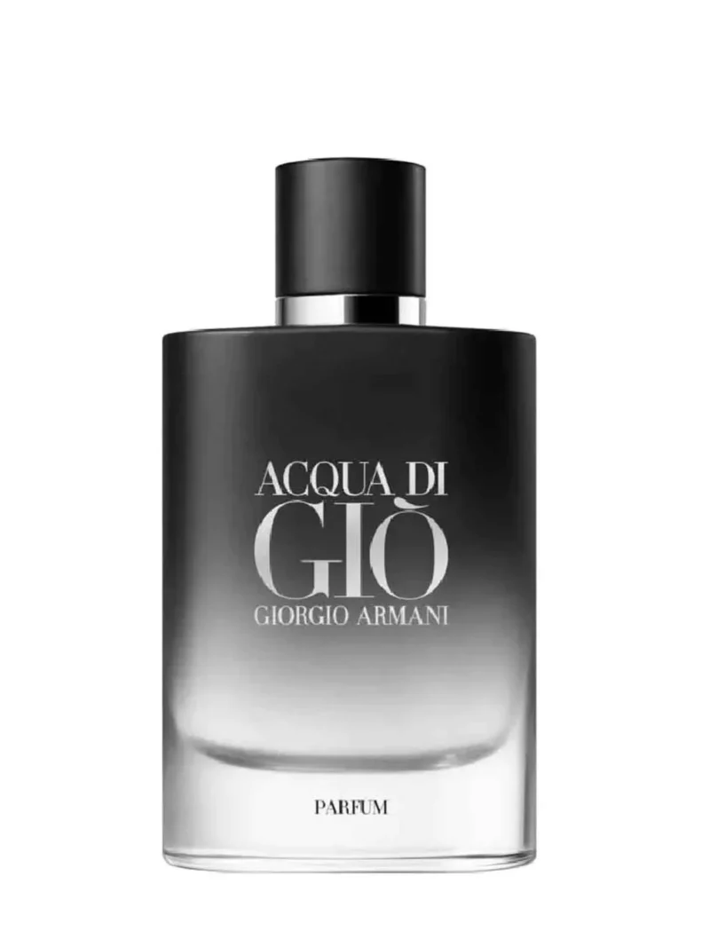 Giorgio Armani Acqua Di Gio Parfum