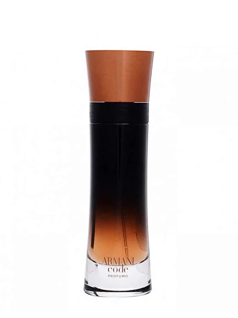 Giorgio Armani Code Profumo | EDP