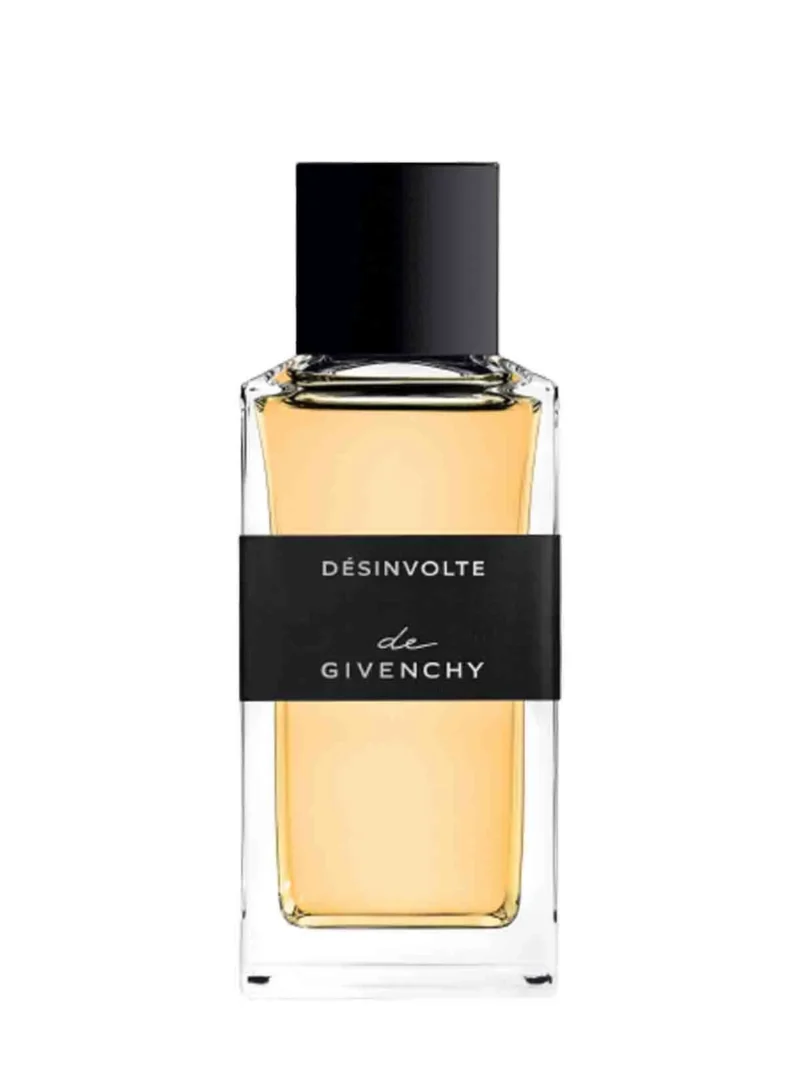 Givenchy Désinvolte | Eau de Parfum