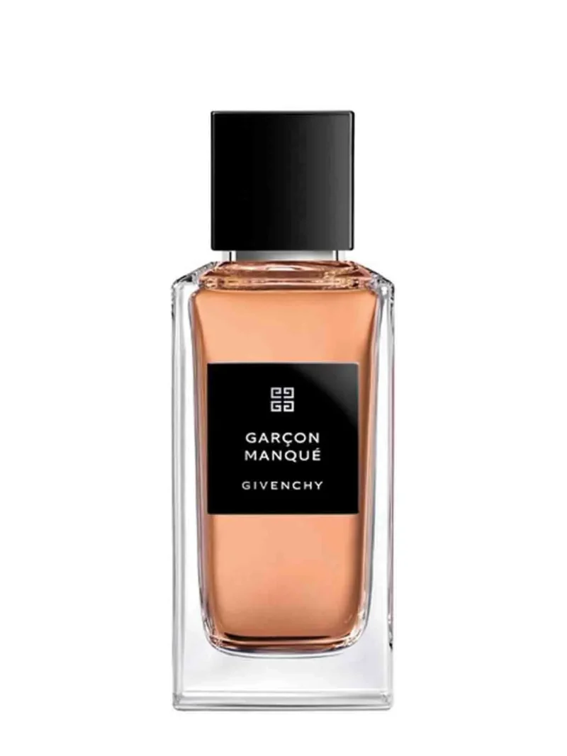 Givenchy Garçon Manqué | Eau de Parfum