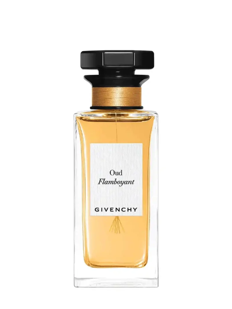 Givenchy Oud Flamboyant | Eau de Parfum