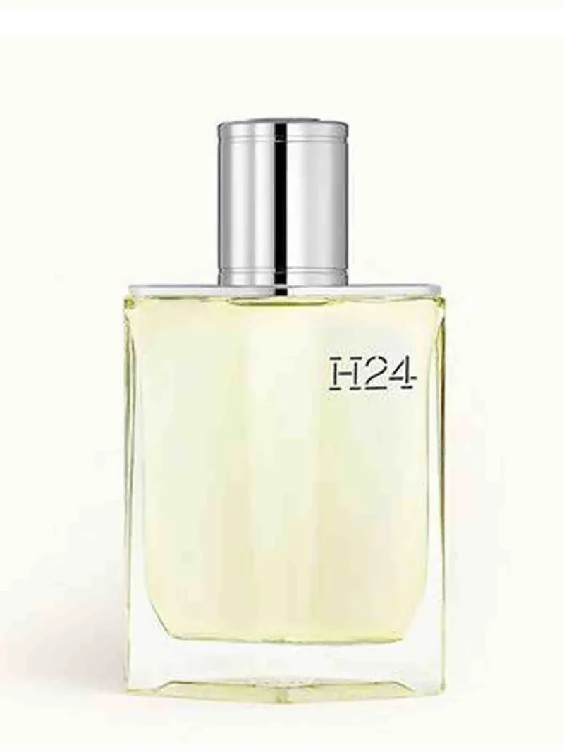 Hermes H24 | Eau de Toilette