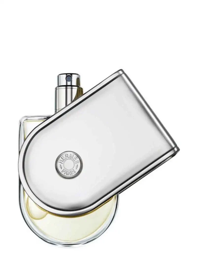 Hermes Voyage d'Hermes | Eau de Toilette