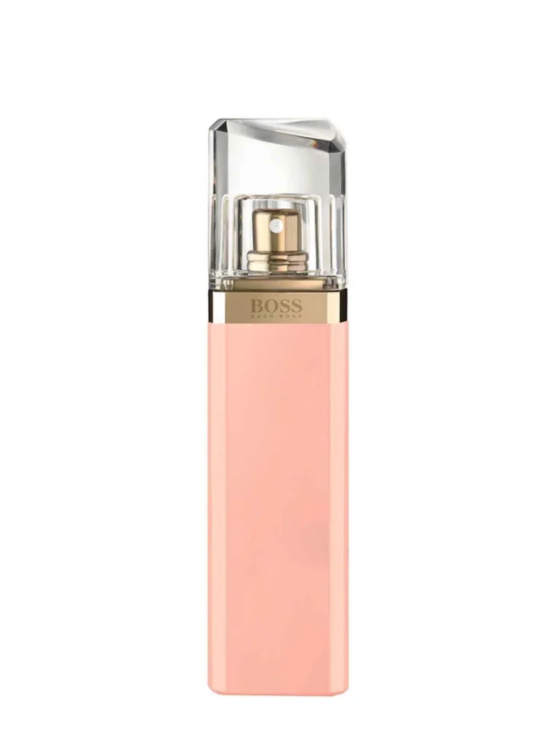 Hugo Boss Boss Ma Vie Pour Femme | EDP