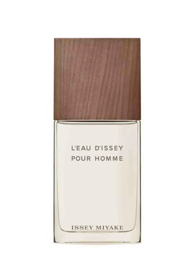 Issey Miyake L'Eau D'Issey Pour Homme Vetiver | EDT