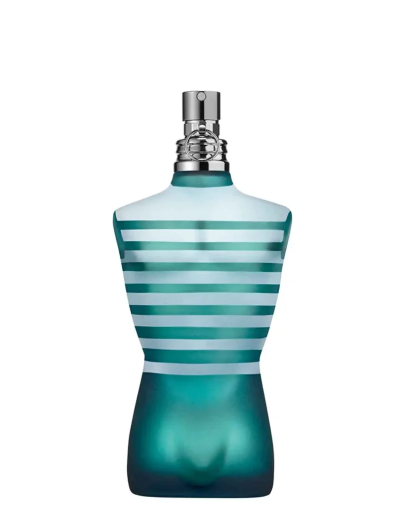 Jean Paul Gaultier Le Male EDT