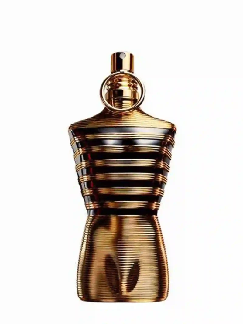 Jean Paul Gaultier Le Male Elixir Parfum