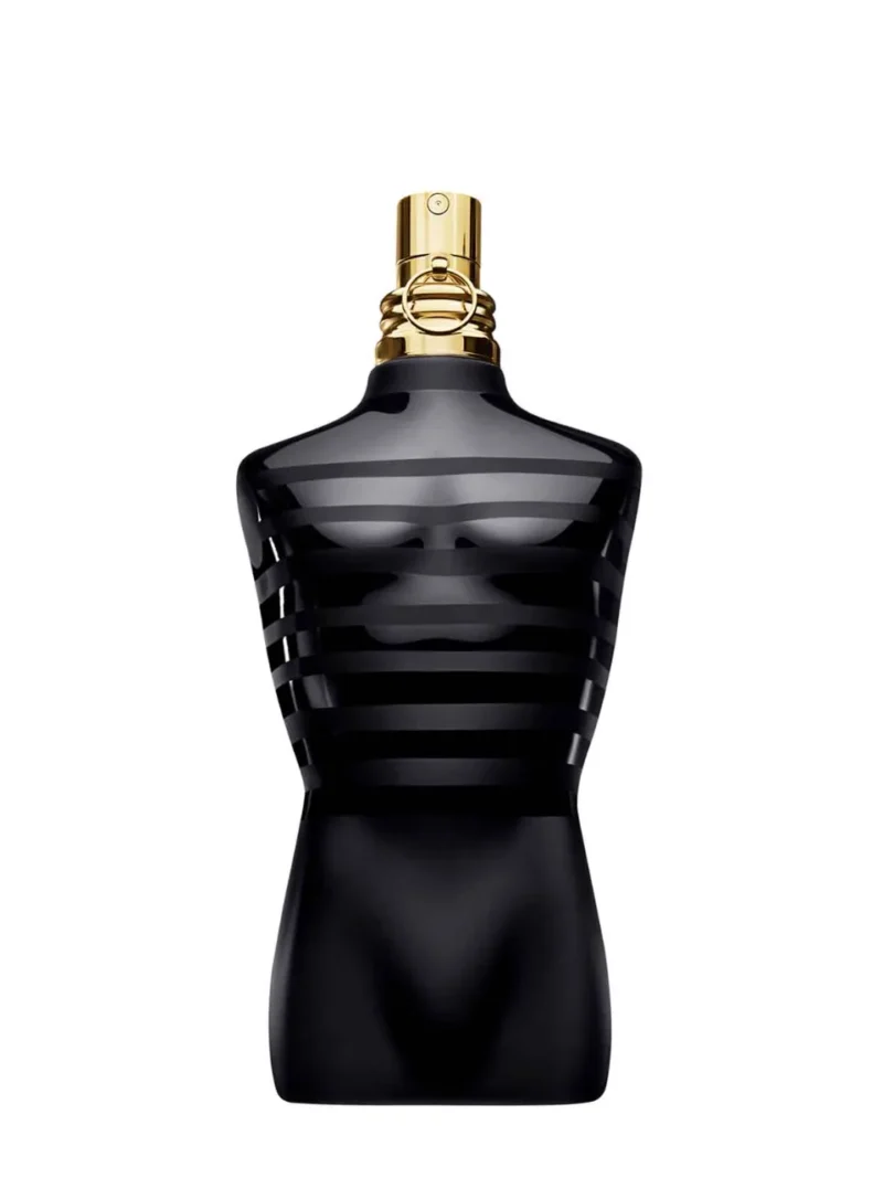 Jean Paul Gaultier Le Male Le Parfum