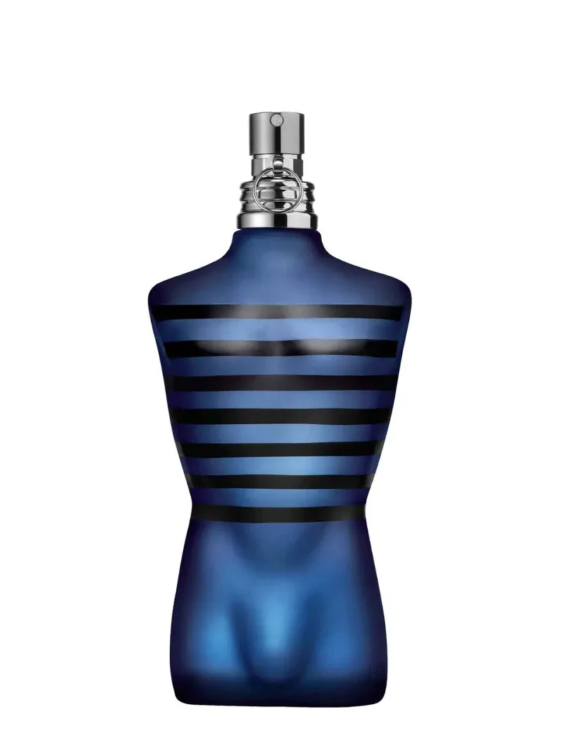Jean Paul Gaultier Ultra Male EDT Intense