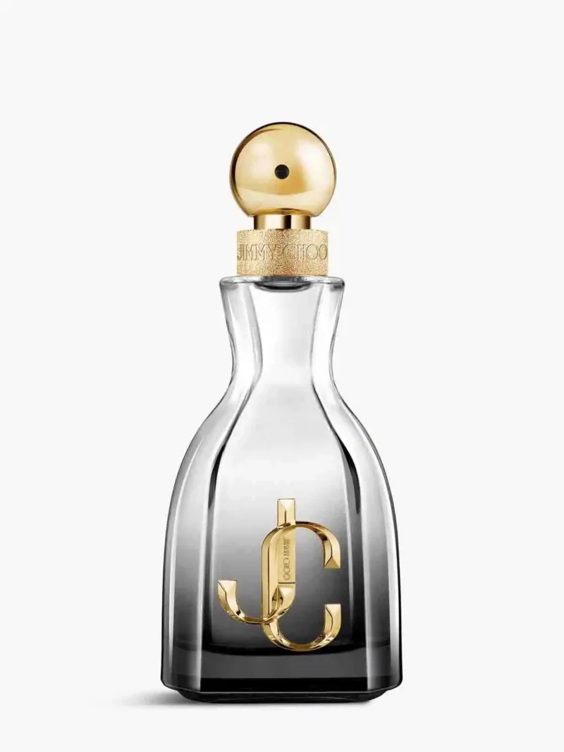 Jimmy Choo I Want Choo Forever | EDP