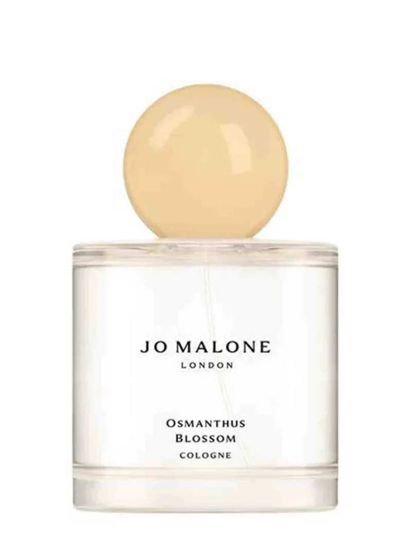 Jo Malone London Osmanthus Blossom Cologne