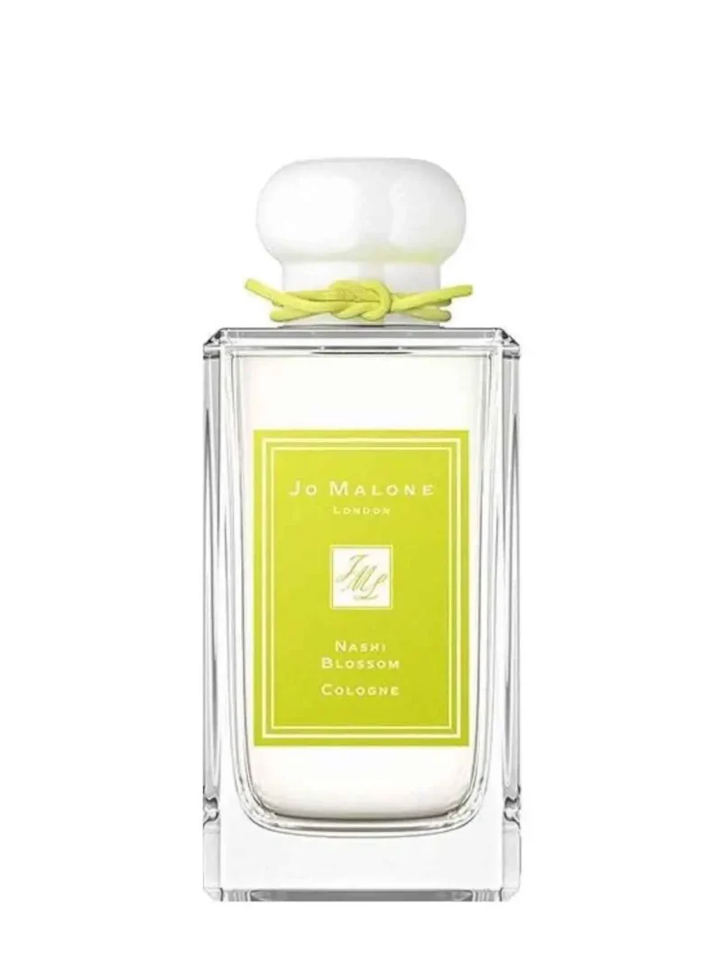 Jo Malone London Nashi Blossom Cologne