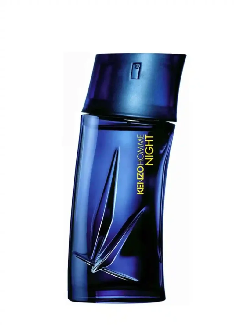 Kenzo Homme Night | Eau de Toilette