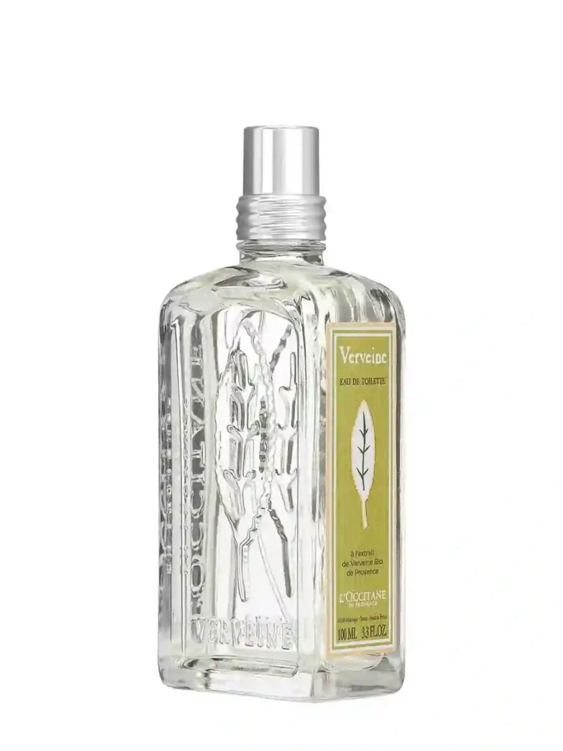 L'Occitane en Provence Verveine - Verbena | Eau de Toilette