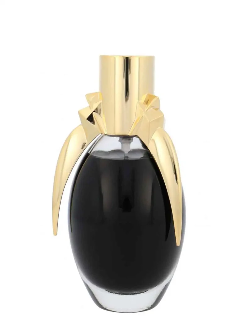 Lady Gaga Fame EDP