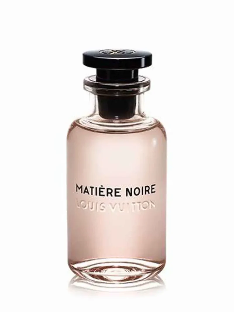 Louis Vuitton Matière Noire | EDP