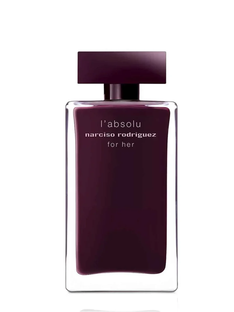 Narciso Rodriguez For Her L'Absolu | EDP